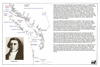 ame04 gray 1789 a working_thumb.gif